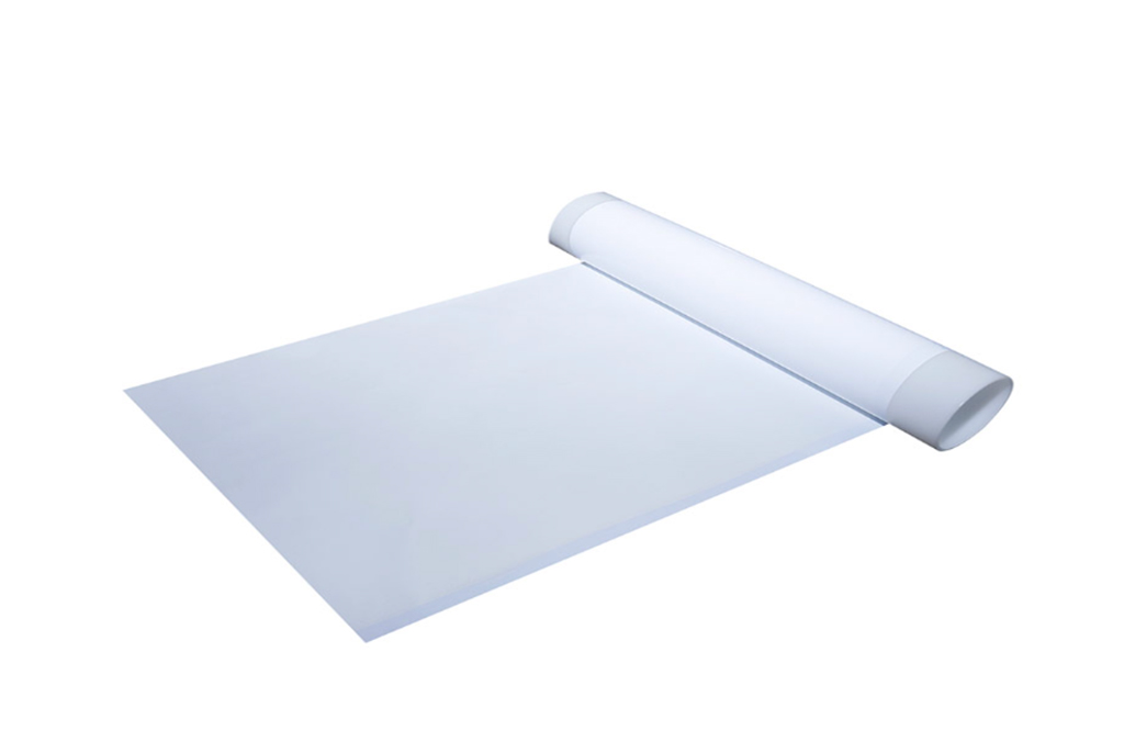 超(chāo)級隔熱棉-多孔真空矽