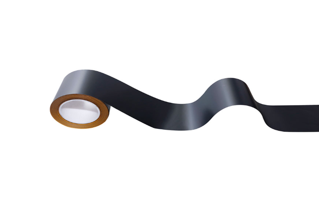 納米碳銅箔/鋁箔