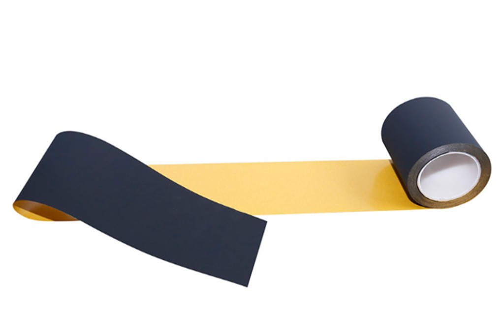 天然石墨(mò)片