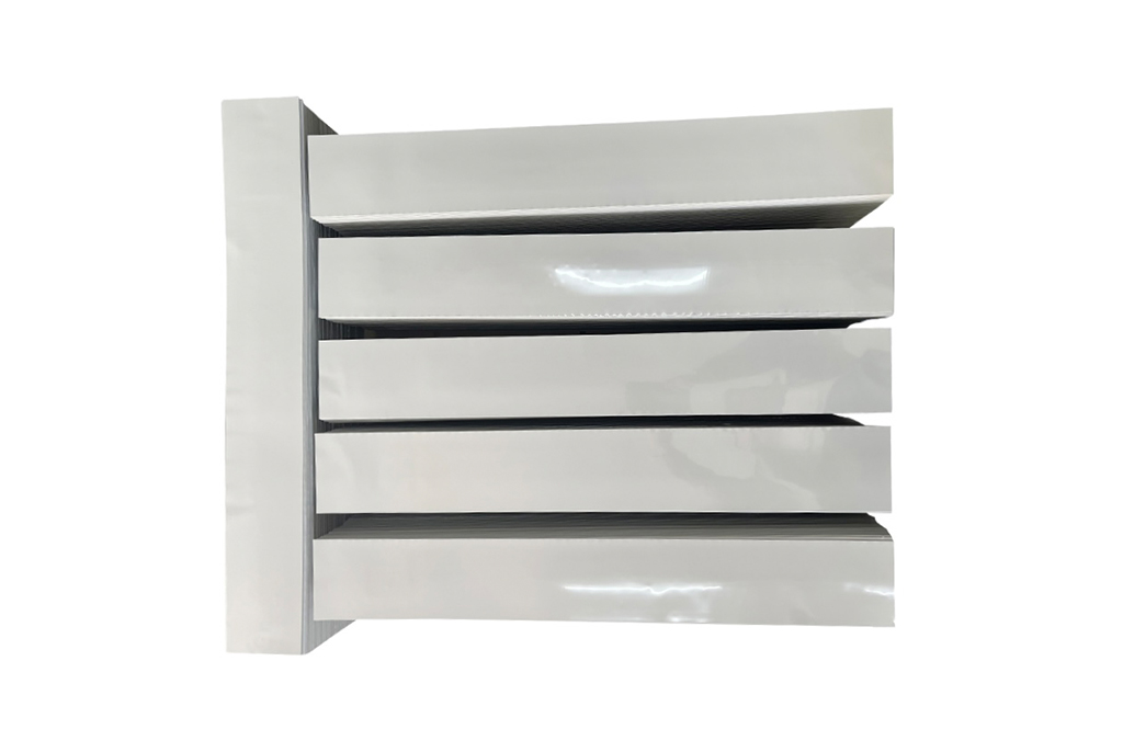 新能源(yuán)電池導熱矽(guī)膠片