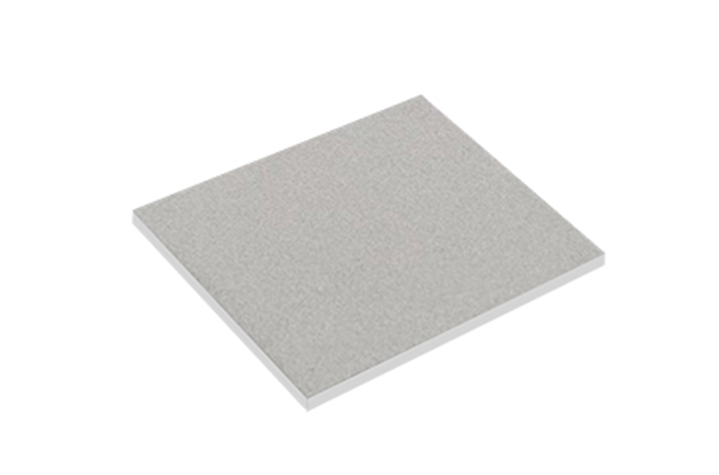 導熱係數15W/m·K導熱矽膠片- TP1500