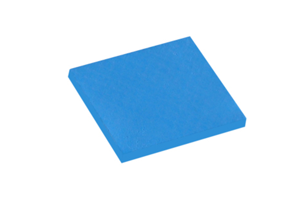 TP700 散熱（rè）矽膠墊（diàn）-筆記本導熱矽膠片（piàn）