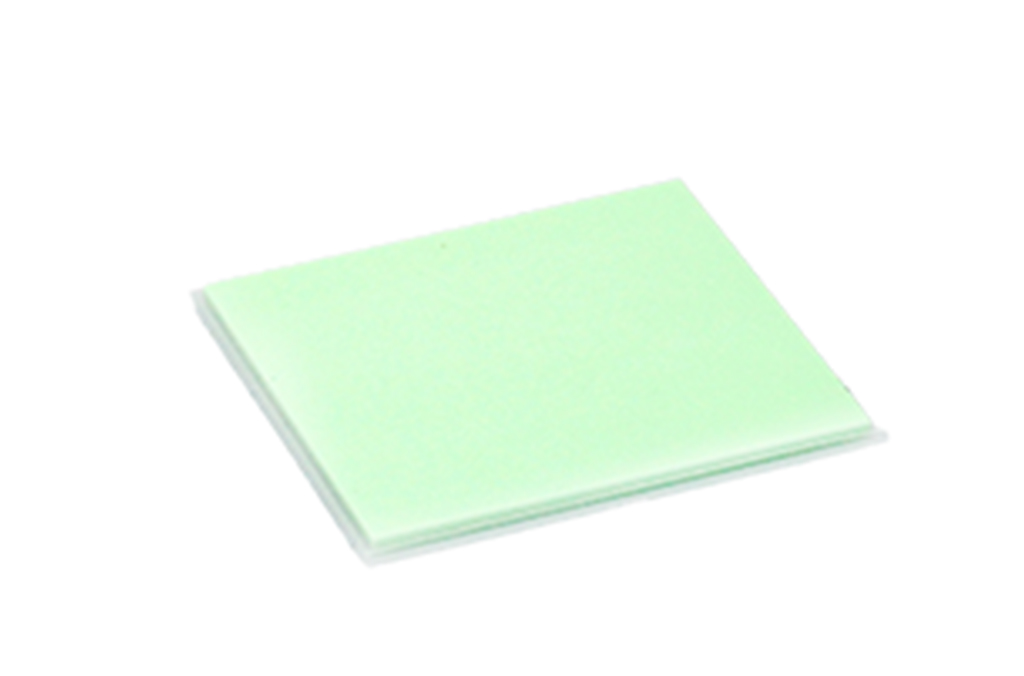 17c起草官网熱係數導熱矽膠片(piàn)-矽膠導熱片(piàn) TP1200