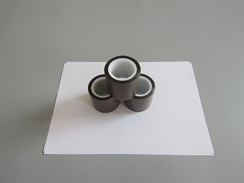 特氟（fú）龍膜膠（jiāo）帶.jpg